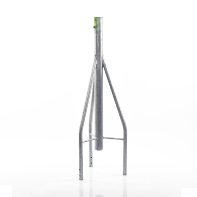 galeriapu56ln9213m26DOB5Ta.png
