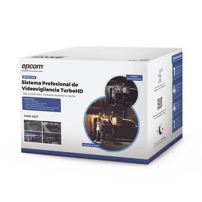 galeria25ubt21ruit8bRHK6CL.png