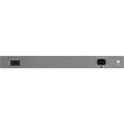 galeria167u4fqtee4rews5ku3.png