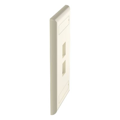galeriaa3avvjdlk9865eCWwYp.png