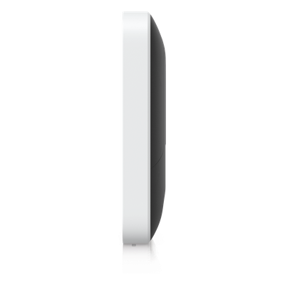 galeria5o46fh0bno6gbHbFJZc.png