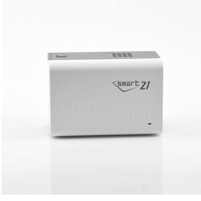 galeriai2g2fc18tv3r6H50AnH.png