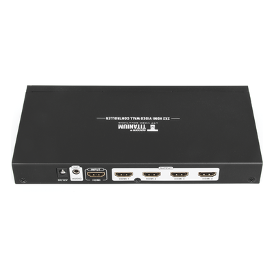 galeriavc5on9hcqe5g9NmZ6sM.png