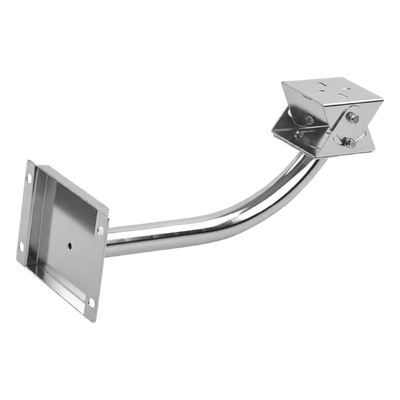 galeriapgj8255jtpr5eNWk8KX.png