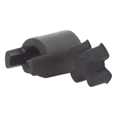galeria694lhgpjvj088eRP9rk.png