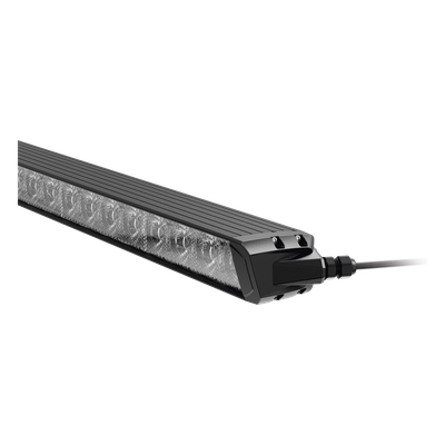 galeriami89i4iv113s0dsnpIz.png