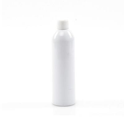 galeriaq5lcj1jc90ga56L0jHc.png
