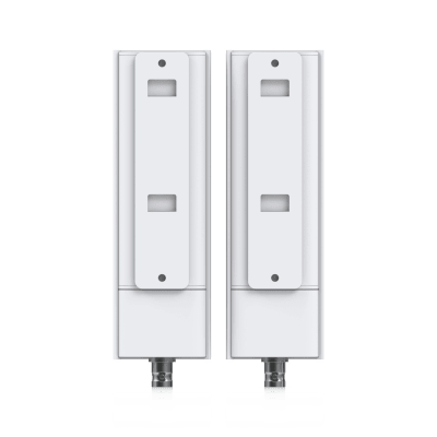 galeriauj2ke1nol3mqf6CcsiU.png