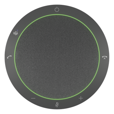 galeriaqr3jqt77erbg7IL6WgR.png