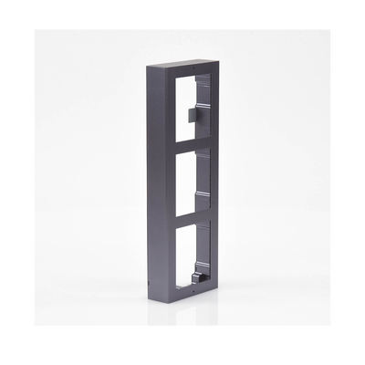 galeriabjs633k3uhu6aaB9jGk.png