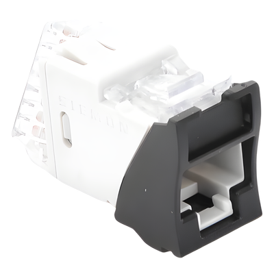 galeriabi5j2ecman3vbY7xPP4.png