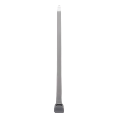 galeriao0bke313tt91dd5wwoW.png