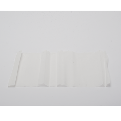 galeriav9g5fbda6jhcacbRImT.png