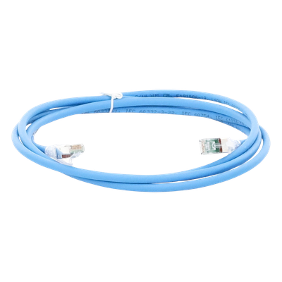 galeriam4tqvq7upv5kbXO892i.png