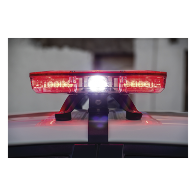 galeriag9e879g48uhkbleY4Jm.png
