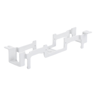 galeriab0lg3rugnr2p2Q6jAHK.png