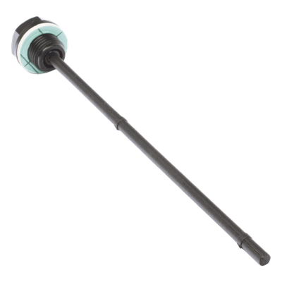 galeriaplo3gnr3hhs8fZvQD0X.png