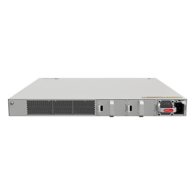 galeria05ms5epd9qdr6hay8Wo.png