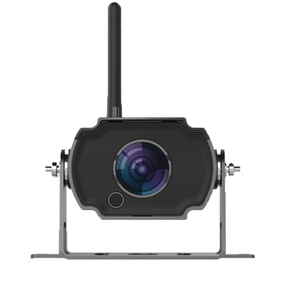 galeriaiq35e4p2v7is6QGbZgb.png