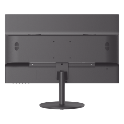 galeriafav2erc99nhm7d6CbCz.png