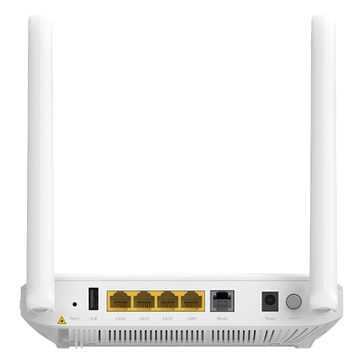 galeriap838ak591c7j2XKTPN3.png