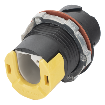 galeriajdk96fs5msjqb3LXss6.png