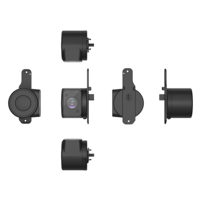 galeriafrq6ompn9s880bKV0J2.png