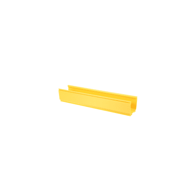 galeriaa65agmcoj31k07Omlab.png