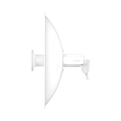 galeriar8q6r26qih7q8Bbkxqo.png