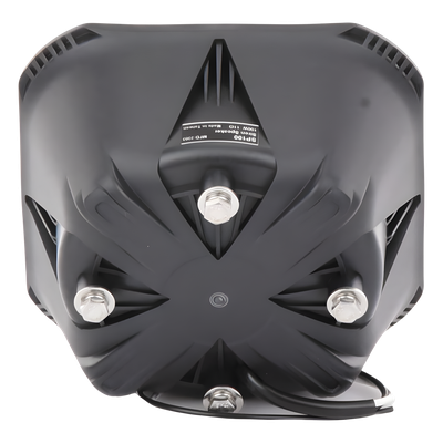 galeria6693mks3ihn68HgU6zG.png