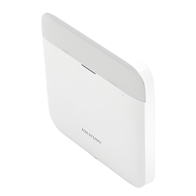 galeriarsjlkjl61aq40XSEyW3.png