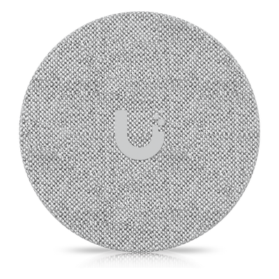 galeriaddc6oi4m2t8a0cXvZ2t.png