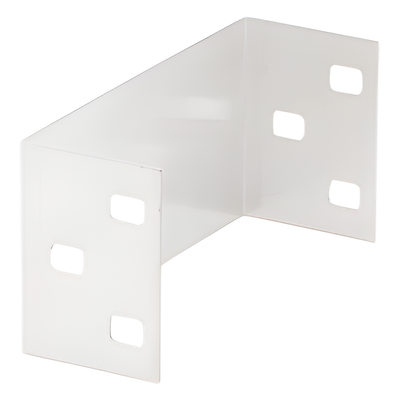 galeria1felfkfi8tksbcovTCL.png