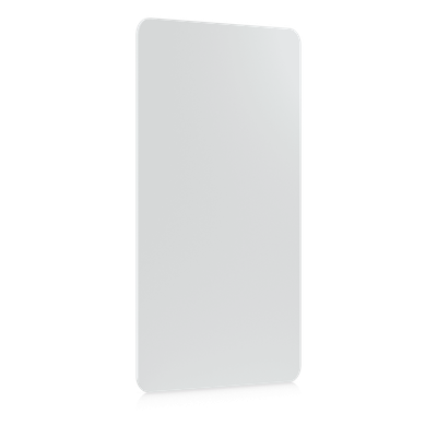 galerian5i4g5u8t33tasd2OGi.png