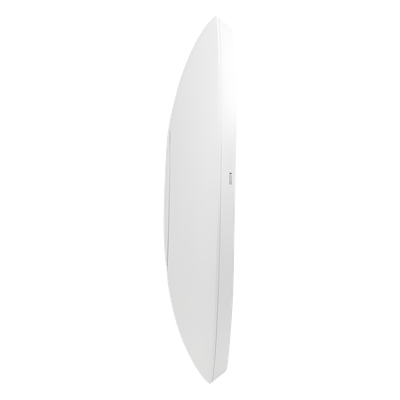 galeriaqhlpt54mf7360JQJPtn.png