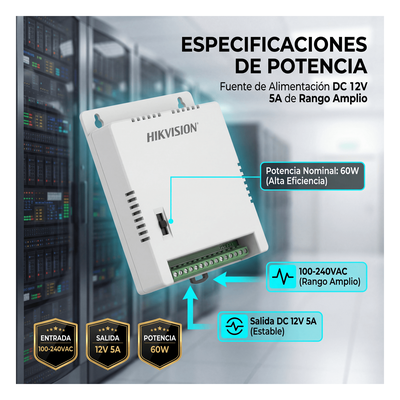 galeria3d1tvi5rg1jo4FAX3hM.png