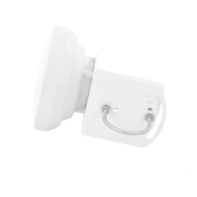 galeriamiq154ev98057xQkKYI.png