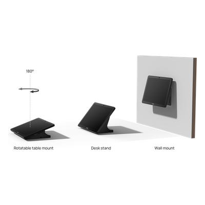 galeriajtsfhqui62rn7Qt9tw0.png