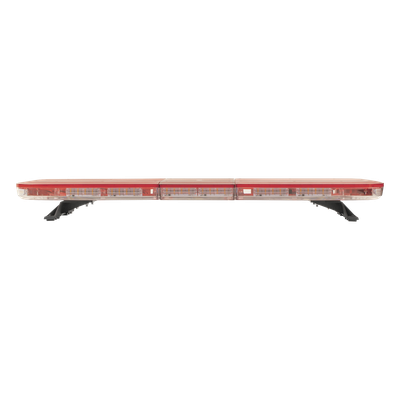 galeriausqdnps1m4cb7ORytJ1.png