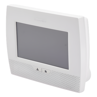 galeriap761ctr421upb4CidxW.png
