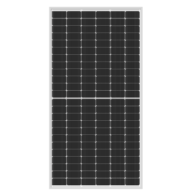 galeriamijp5sfjt03f28ZTDwT.png
