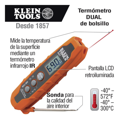 galeria0bq38109f9b2abHLJYG.png
