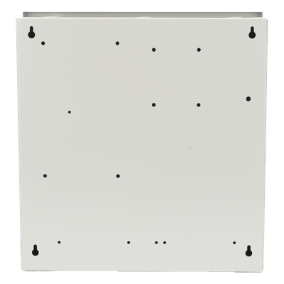 galeria691ssmna46b77pxgBmH.png