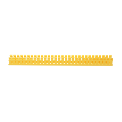galeria0m619s1bml4s8MktcbD.png