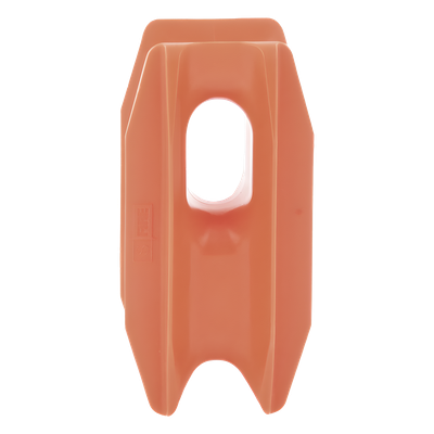 galeria5o9nau9d82os4KY7D5s.png
