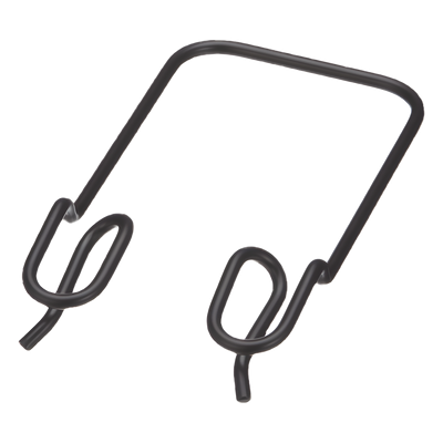 galeriat8e6914jbpaccE2lKAn.png