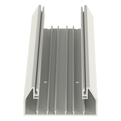 galeriajqnlo6pbj0701cnJ1pi.png