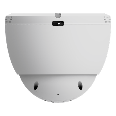galeriaq2vhhqup6ntoaCgVSeL.png