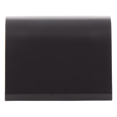 galeria59r273b17k6q56UCW1i.png