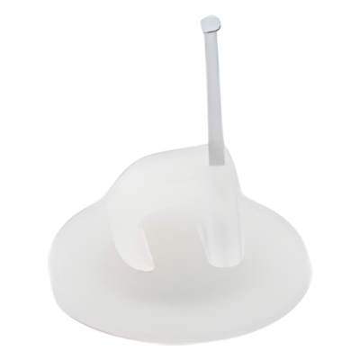 galeriarve4419fj6qu8Hs5uCE.png